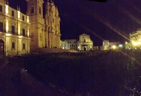 Tatil Evi Comfortable House In With Air Conditioning On 30 M²