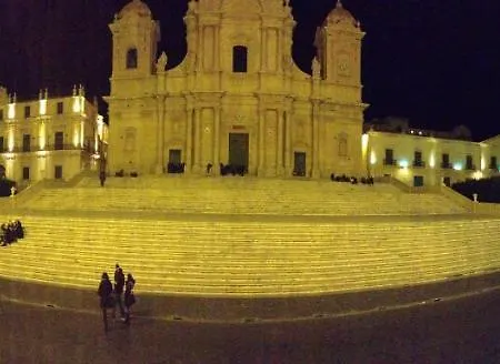 Comfortable House In With Air Conditioning On 30 M² Tatil Evi *